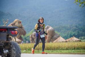 BIB: 9617
                            <button type="button" onclick="openModal(22314755)" class="btn btn-primary btn-sm float-right btn-popup" data-toggle="modal" data-target=".modal-high-quality">
                        <i class="fas fa-shopping-cart"></i> Add to Cart
                    </button>
                                            <button type="button" onclick="isThisMe(22314755, true)" class="btn btn-success btn-sm float-right btn-popup btn-isme hidden" data-toggle="tooltip" data-placement="bottom" title="นี่คือรูปของคุณใช่ไหม คลิกที่นี่เพื่อเอาเข้าอัลบั้ม">
                        <i class="fas fa-plus"></i> Add to album
                    </button>
                    <button type="button" onclick="isThisMe(22314755, false)" class="btn btn-warning btn-sm float-right btn-popup btn-isnotme hidden">
                        <i class="fas fa-ban"></i> Remove from album
                    </button>